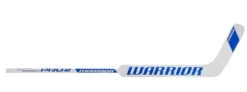 Warrior Swagger Pro 2 Senior Goalie Stick 13 Warrior Swagger Pro 2 Senior Goalie Stick -Pro Hockey Gear sprsr8wrl war 04 i