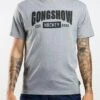 Gongshow Hockey Classic T-Shirt