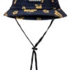 Gongshow Making A Splash Bucket Hat Adult -Pro Hockey Gear ss22buckets 16 750x 22a975ba 361a 45f1 990d 3b5b5ff2b57f