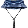 Gongshow Off Ice Weapon Bucket Hat Adult
