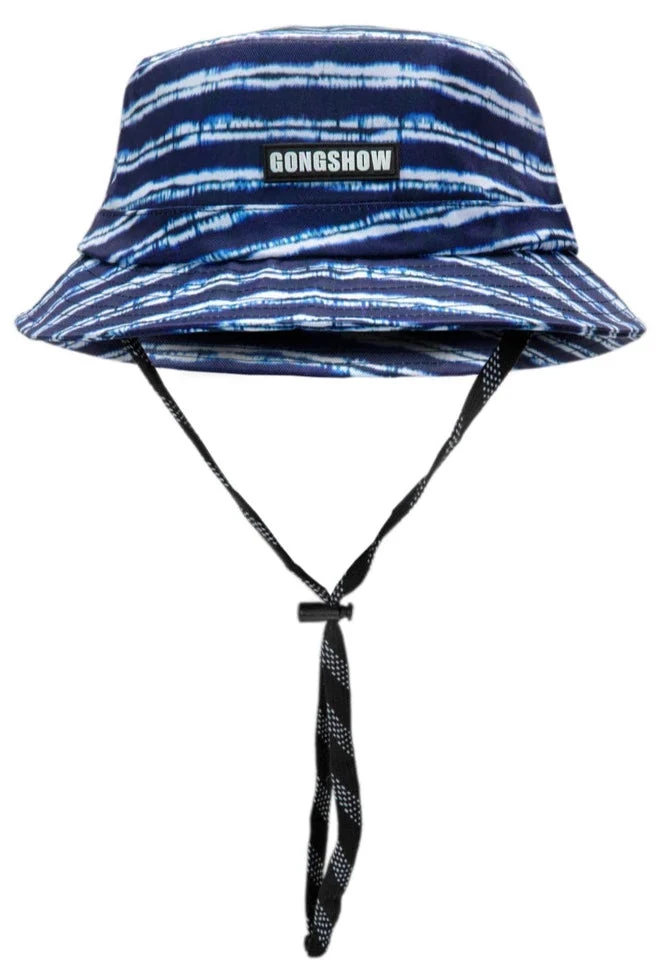 Gongshow Off Ice Weapon Bucket Hat Adult 3 Gongshow Off Ice Weapon Bucket Hat Adult