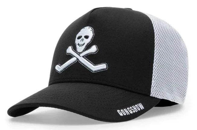 Gongshow Jolly Tender Hat Adult 3 Gongshow Jolly Tender Hat Adult