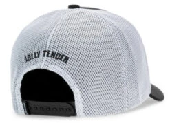 Gongshow Jolly Tender Hat Adult 7 Gongshow Jolly Tender Hat Adult -Pro Hockey Gear ss22hats 2 02 555x b7808e5b d8cc 4709 bf37 a9fd4f827aad