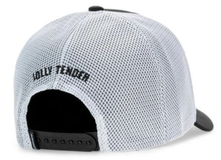 Gongshow Jolly Tender Hat Adult 5 Gongshow Jolly Tender Hat Adult - Image 3
