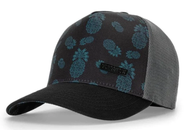 Gongshow Post SZN Shaker Cap Adult 3 Gongshow Post SZN Shaker Cap Adult