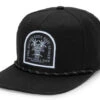 Gongshow Thou Shall Puck Hat Adult -Pro Hockey Gear ss22hats 2 47 750x 20a08870 d722 4041 9155 0ad74ffb161e
