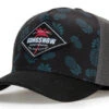 Gongshow Tropic Of Dangles Cap Junior -Pro Hockey Gear ss22hats 2 50 750x 24371cd2 d479 44f8 bd6e 200442ab75de