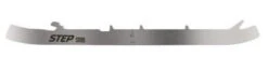 CCM Step Steel Goalie Blades 14 CCM Step Steel Goalie Blades -Pro Hockey Gear st goal edge