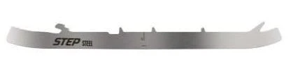 CCM Step Steel Goalie Blades 9 CCM Step Steel Goalie Blades - Image 7