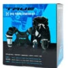 True Hockey True M16 Youth Hockey Starter Kit 2 True Hockey True M16 Youth Hockey Starter Kit -Pro Hockey Gear starter kit true m16 yth main 1220 540x 5903cfcc f550 4543 9eda 66f866eded79