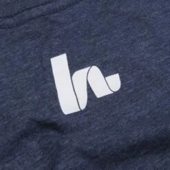 Howies Centre Ice Tee 7 Howies Centre Ice Tee -Pro Hockey Gear stripelogoteenavy4 x480 b3761318 a8bc 4dfe ae30 b34b6c0f0afd