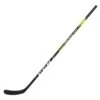CCM Super Tacks 9360 Intermediate Hockey Stick 1 CCM Super Tacks 9360 Intermediate Hockey Stick -Pro Hockey Gear super tacks 9360 hockey stick 1 c140cb29 7794 4b09 ae08 4d3e11153489