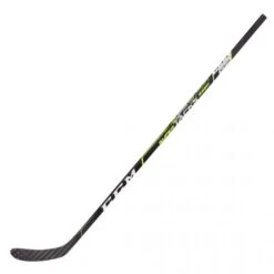 CCM Super Tacks 9380 Senior Hockey Stick