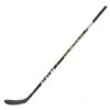 CCM Super Tacks 9380 Intermediate Hockey Stick 1 CCM Super Tacks 9380 Intermediate Hockey Stick -Pro Hockey Gear super tacks 9380 hockey stick 3 943c5a00 f868 4e2e b34b fdbc0e9ba9cd