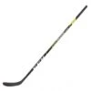 CCM Super Tacks Team Senior Hockey Stick 2 CCM Super Tacks Team Senior Hockey Stick -Pro Hockey Gear super tacks team hockey stick 2