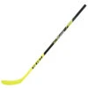 CCM Super Tacks Youth Hockey Stick 2 CCM Super Tacks Youth Hockey Stick -Pro Hockey Gear super tacks youth hockey stick 2020 1