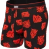 SAXX Daytripper Boxer Brief Fly 1 SAXX Daytripper Boxer Brief Fly -Pro Hockey Gear sxbb11f mbb 1form f sp22 x1450 dae23f4a 052d 484c 8b26 2c3ff7a07783