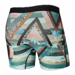 SAXX Volt Boxer Brief Graphic By Nature 5 SAXX Volt Boxer Brief Graphic By Nature -Pro Hockey Gear sxbb29 gbn 1form b sp22 x1450 1c9fab48 6b8b 4caf aad0 c4f5d4498fc4