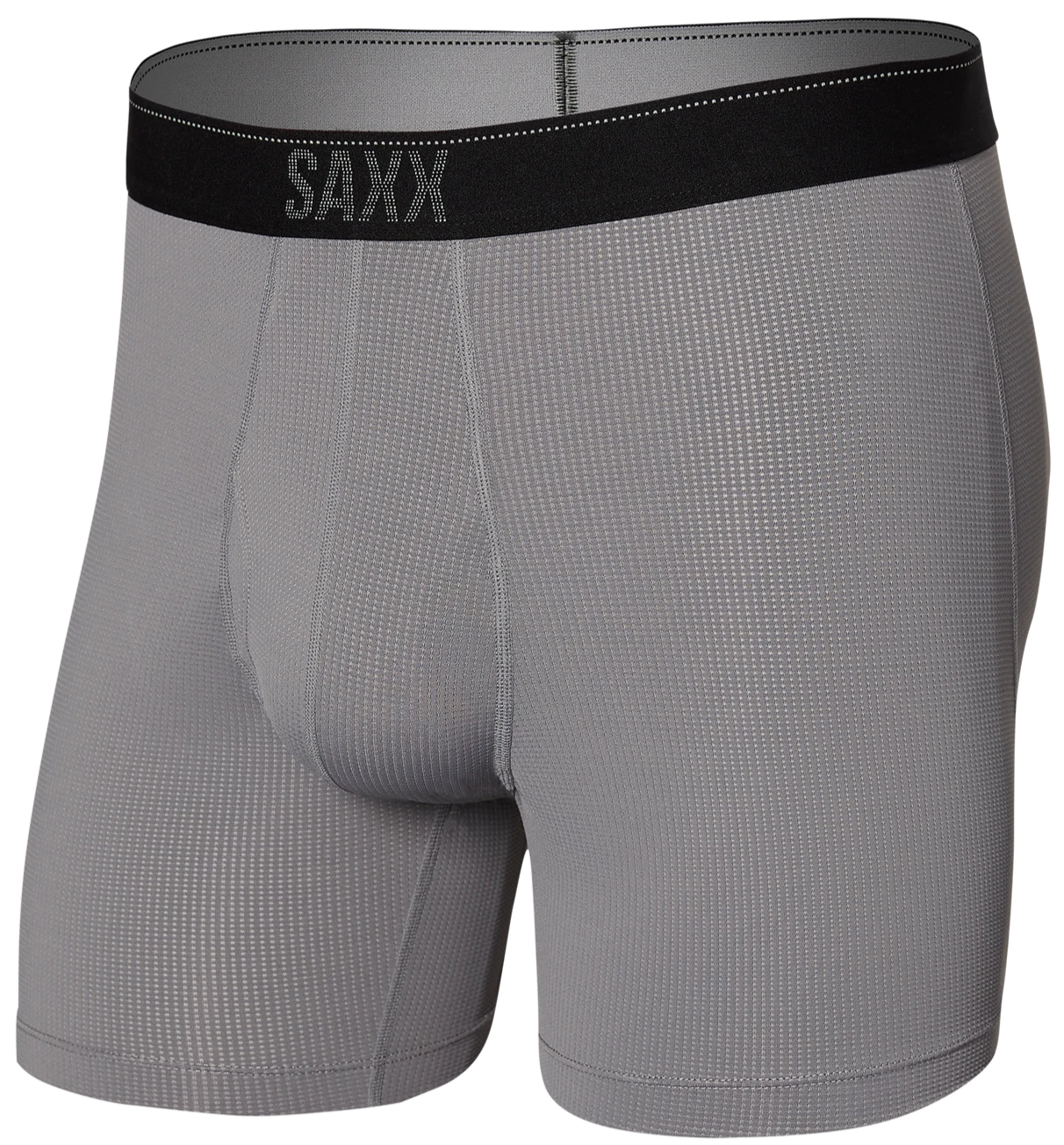 SAXX Quest Boxer Brief Fly 4 SAXX Quest Boxer Brief Fly - Image 2