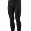 SAXX Kinetic Tight 2 SAXX Kinetic Tight -Pro Hockey Gear sxlj27 blo