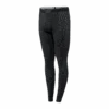 SAXX Quest Bottom Pant 2 SAXX Quest Bottom Pant -Pro Hockey Gear sxlj73f bl2 1form f x1450 9bbdc7ce f739 4114 ba69 75dab226d909