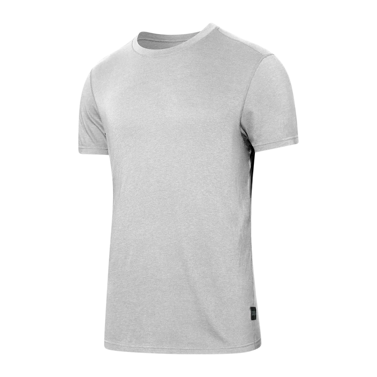 SAXX 3SIX Five SS 3 SAXX 3SIX Five SS