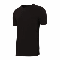 SAXX 3SIX Five SS 5 SAXX 3SIX Five SS -Pro Hockey Gear sxsc37 blk 1form f sp22 sp22 26e8eebb e246 4daf b3ae 9eb216837ac5