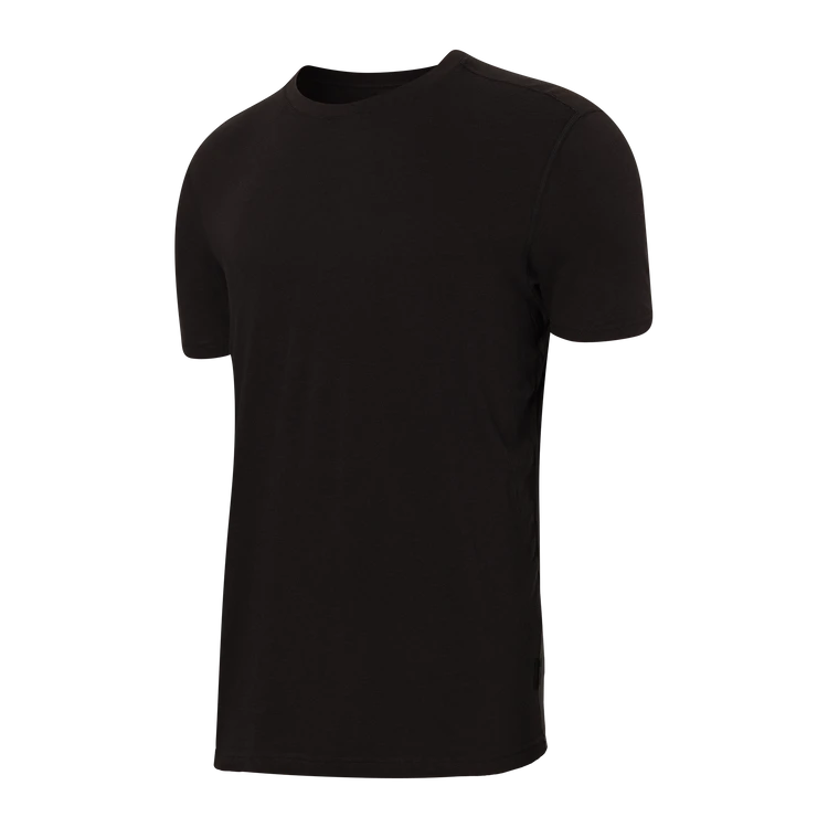 SAXX 3SIX Five SS 4 SAXX 3SIX Five SS - Image 2