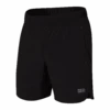 SAXX Gainmaker 2N1 Short (7")