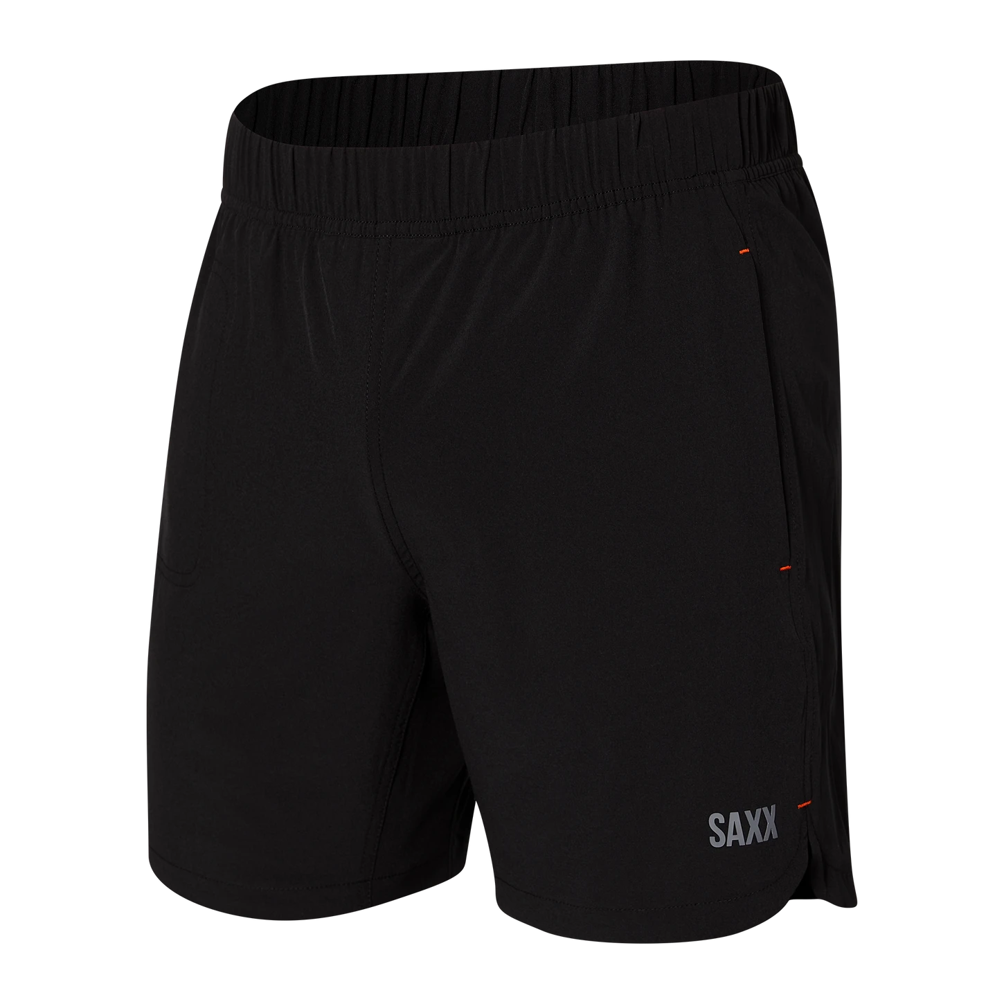 SAXX Gainmaker 2N1 Short (7") 3 SAXX Gainmaker 2N1 Short (7")