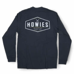 Howies Lake Superior Long-Sleeve 8 Howies Lake Superior Long-Sleeve -Pro Hockey Gear teenavy3 x480 5c7638b6 dba2 4006 a4ef 6e93b2ce06da