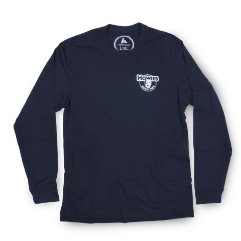 Howies Lake Superior Long-Sleeve 3 Howies Lake Superior Long-Sleeve