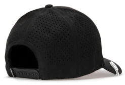 Gongshow Tee One Up Hat Adult 6 Gongshow Tee One Up Hat Adult -Pro Hockey Gear teeoneupblk 4 750x a3e2c5c0 1a1f 4a65 b02a 7ddd8d6132aa