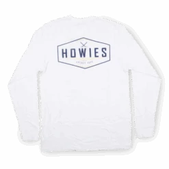 Howies Lake Superior Long-Sleeve 9 Howies Lake Superior Long-Sleeve -Pro Hockey Gear teewhite3 x480 0fb3a955 4a63 42bf b7e5 86141fccceb8