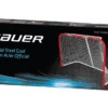 Bauer Official Performance Steel Goalie Net 2 Bauer Official Performance Steel Goalie Net -Pro Hockey Gear telechargement