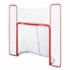 Bauer Performance Backstop Goalie Net 2 Bauer Performance Backstop Goalie Net -Pro Hockey Gear telechargement 1