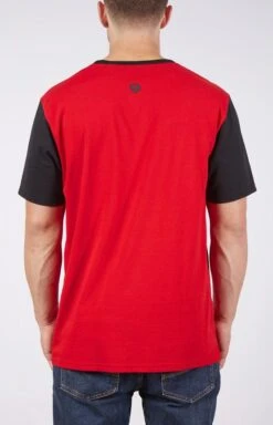 Gongshow Ol' Giant Stick T-Shirt 5 Gongshow Ol' Giant Stick T-Shirt -Pro Hockey Gear tf17 m725 ol giant stick 004 555x 44848432 b067 4393 961a 4bdd2abf2b3e