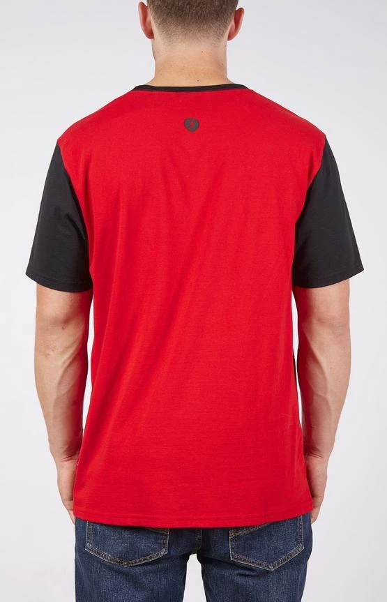 Gongshow Ol' Giant Stick T-Shirt 4 Gongshow Ol' Giant Stick T-Shirt - Image 2