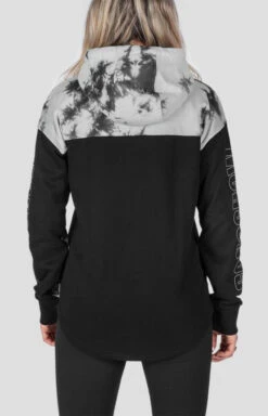 Gongshow Tie It Up Womens Hoodie 7 Gongshow Tie It Up Womens Hoodie -Pro Hockey Gear tieitup 3 555x 76c5277d 79bc 44ea 97bf debafb8924ab