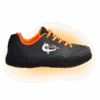 Gecko Tokay 3.0 Ball Hockey Rain Shoes 2 Gecko Tokay 3.0 Ball Hockey Rain Shoes -Pro Hockey Gear tokay 600x600 1