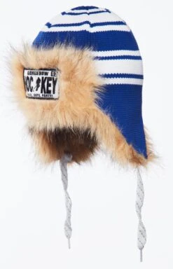 Gongshow Benchwarmer Hat 11 Gongshow Benchwarmer Hat -Pro Hockey Gear tor a 2 555x 50a8f2ba a97d 4e2c 96ce 23769bcc8ed1