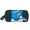 Captodor Odor Destroyer Toiletry Bag Kit 2 Captodor Odor Destroyer Toiletry Bag Kit -Pro Hockey Gear trousse3produits