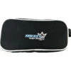 Howies X Hockey Supremacy Accessory Bag -Pro Hockey Gear trousse hs 1 13234a3c ad8b 48e5 be64 c43c83f5366e