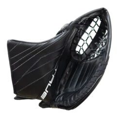 True Hockey True L20.2 Senior Goalie Catcher 5 True Hockey True L20.2 Senior Goalie Catcher -Pro Hockey Gear true catchers true l20 2 senior goalie catcher stock black regular 30366856970306 900x e03f0903 daeb 4215 a97d 3dfa3de061c4