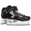 True Hockey True TF7 Senior Goalie Skates 2 True Hockey True TF7 Senior Goalie Skates -Pro Hockey Gear true goalie skates tf7 sr