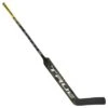True Hockey True Catalyst PX Senior Goalie Stick (Black) 2 True Hockey True Catalyst PX Senior Goalie Stick (Black) -Pro Hockey Gear true goalie stick catalyst px sr inset1 3533dd5c 826e 490a aa41 59649b698585
