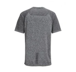 True Hockey X Jack & Jones Pitch Seamless Tee Crew Neck 7 True Hockey X Jack & Jones Pitch Seamless Tee Crew Neck -Pro Hockey Gear true hockey apparel pitch seamless tee crew neck back