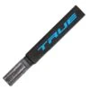 True Hockey End Plug Junior 2 True Hockey End Plug Junior -Pro Hockey Gear true hockey plug 5f1d9f91 e17d 4fc8 b7fd dbf227d069df