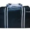 True Hockey Goalie Pro Bag 40" -Pro Hockey Gear true hockey pro bag 1 2