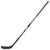 True Hockey True A4.5 SBP 2018 Senior Hockey Stick 2 True Hockey True A4.5 SBP 2018 Senior Hockey Stick -Pro Hockey Gear true hockey stick a4 5 sbp int 18 ac4309f9 bb56 40ff 9b64 80b5d7b92df9